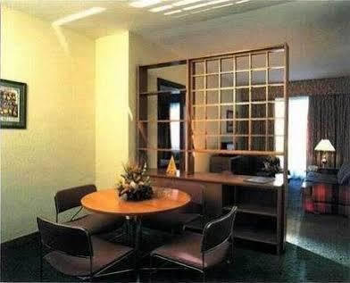 Appartement Centro Norte Madrid